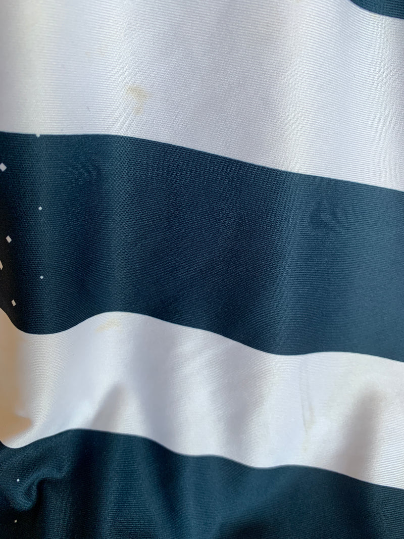 Chargez l'image dans la visionneuse de la galerie, Rayados Monterrey 2017-2018 HOME