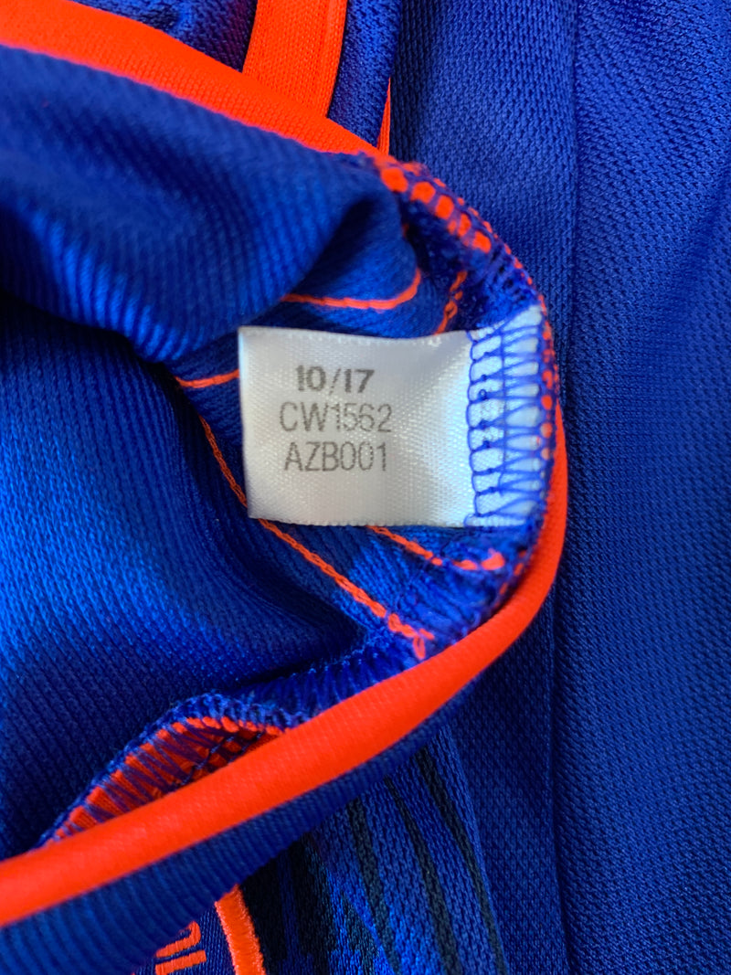 Chargez l'image dans la visionneuse de la galerie, Colombie 2018 AWAY