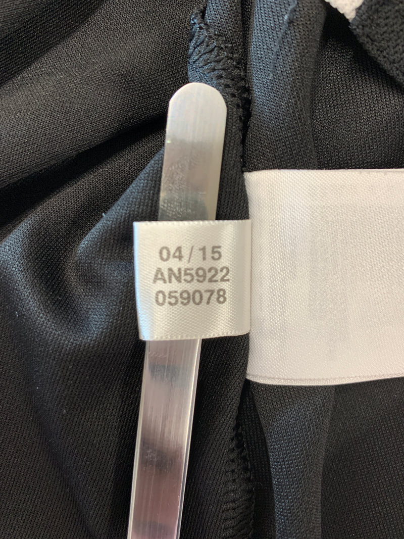 Chargez l'image dans la visionneuse de la galerie, Besiktas 2015-2016 THIRD