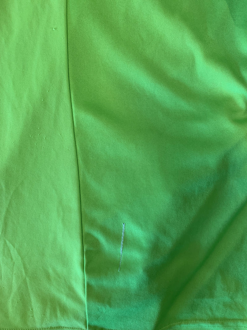 Chargez l'image dans la visionneuse de la galerie, FC Concordia Basel 2014-2015 Goal 1