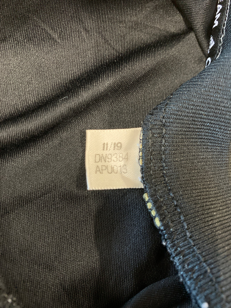 Chargez l'image dans la visionneuse de la galerie, Lakeville Soccer Club 2019-2020 HOME