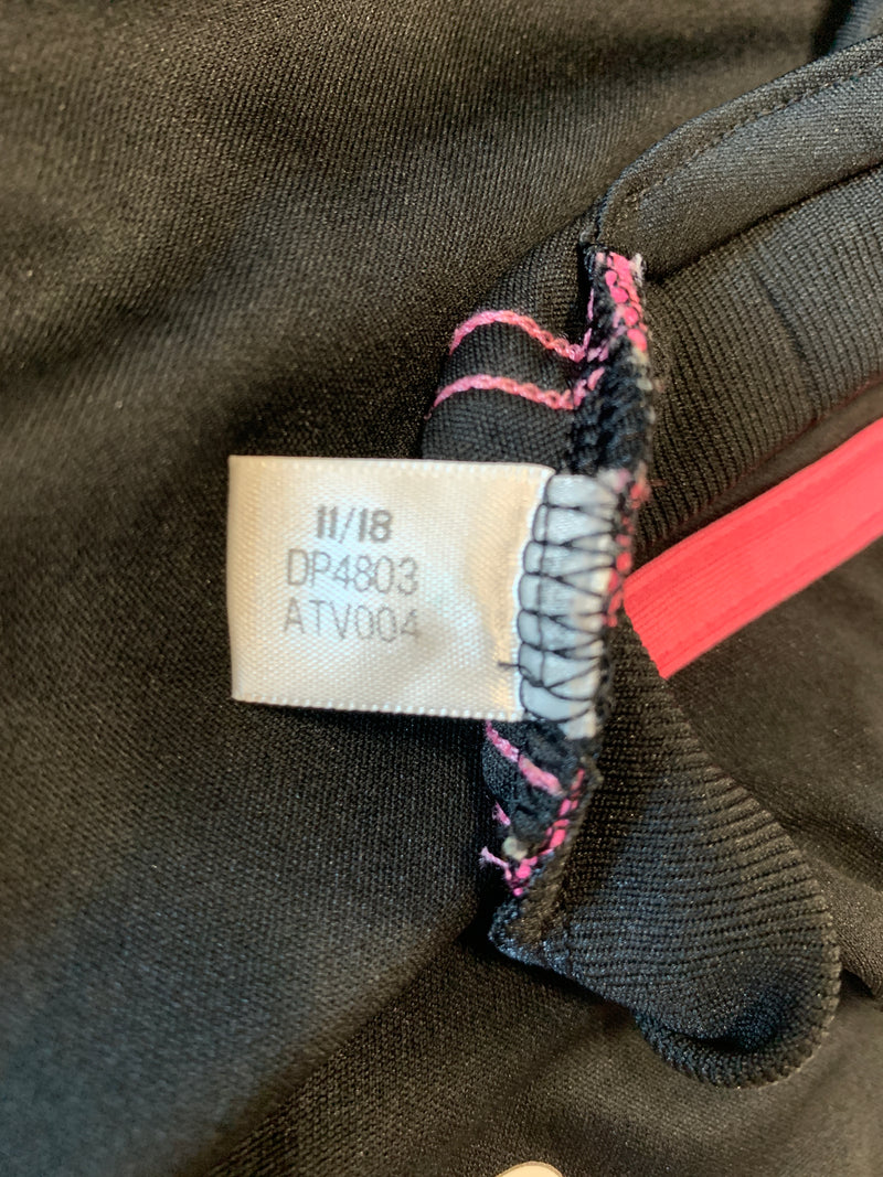 Chargez l'image dans la visionneuse de la galerie, Seattle Sounders 2019 AWAY