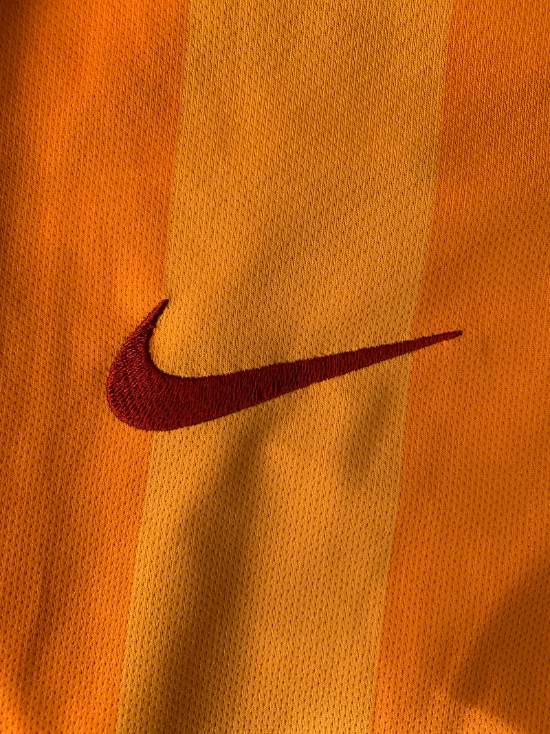 Chargez l'image dans la visionneuse de la galerie, Galatasaray 2019-2020 HOME (XXL)