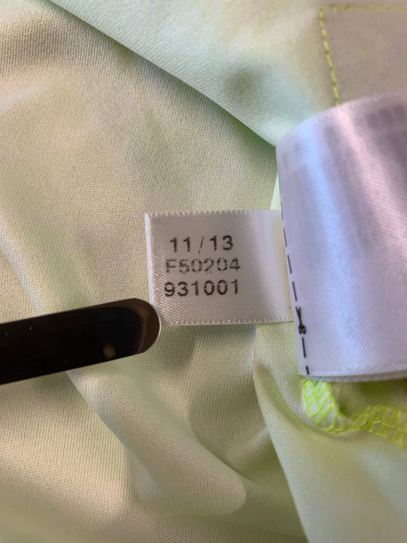 Chargez l'image dans la visionneuse de la galerie, Herzogenaurach United 2013 AWAY 3