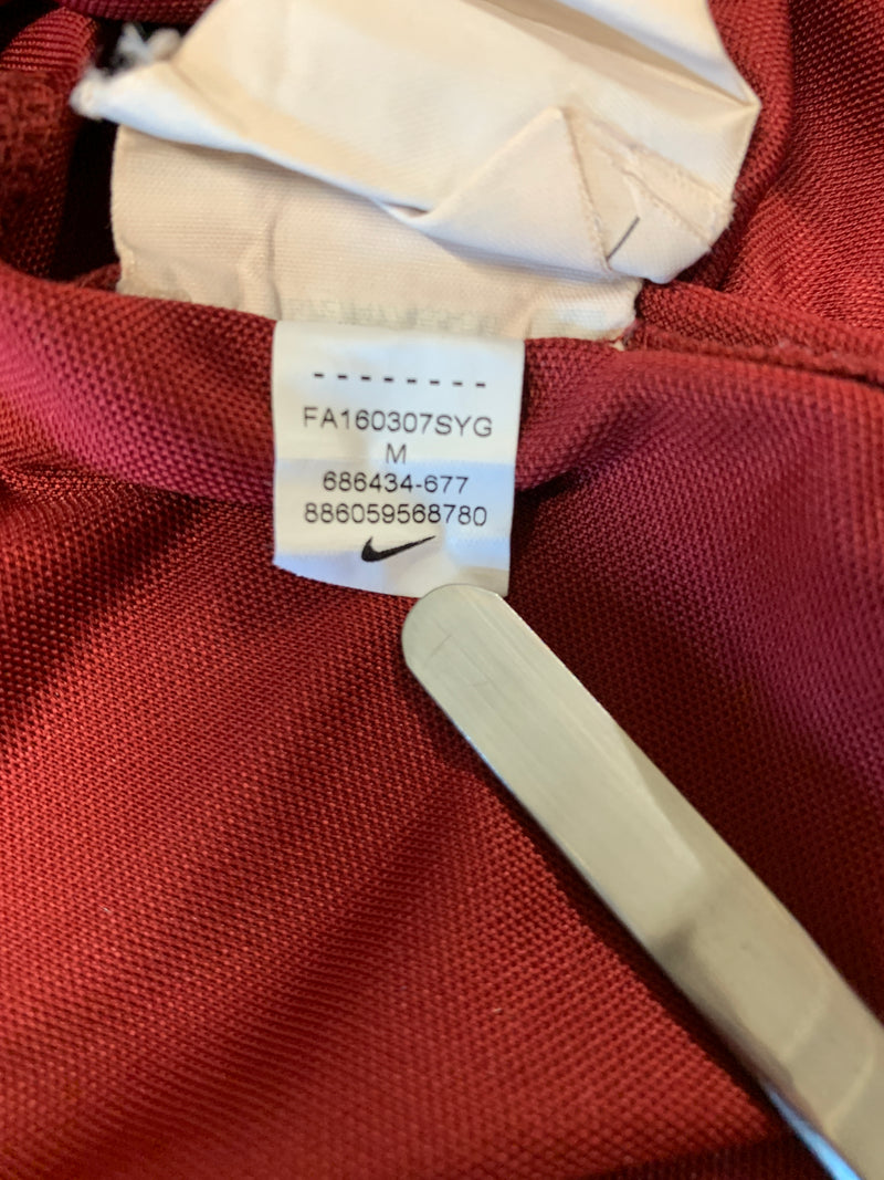 Chargez l'image dans la visionneuse de la galerie, Sparta Prague 2015-2016 HOME