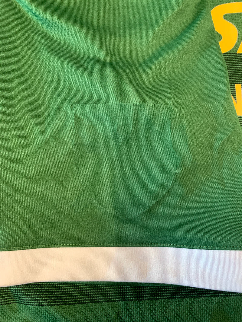 Chargez l'image dans la visionneuse de la galerie, Portland Timbers 2020 HOME