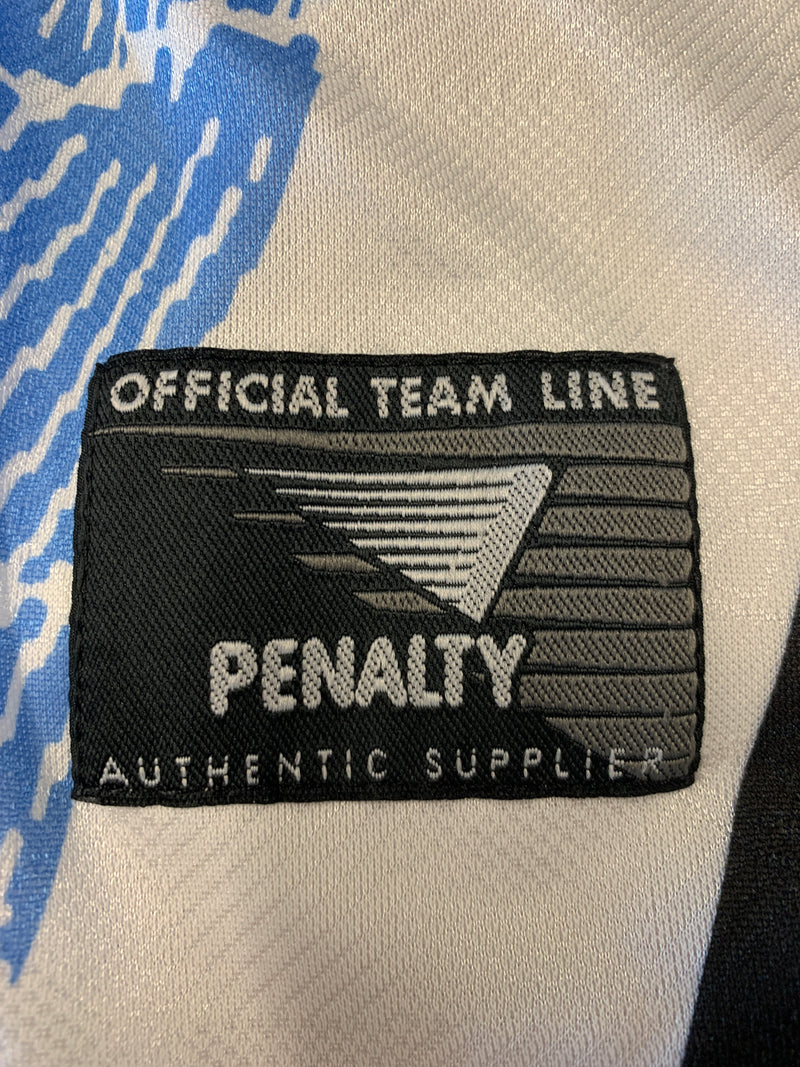 Chargez l'image dans la visionneuse de la galerie, Gremio 1997 AWAY 7