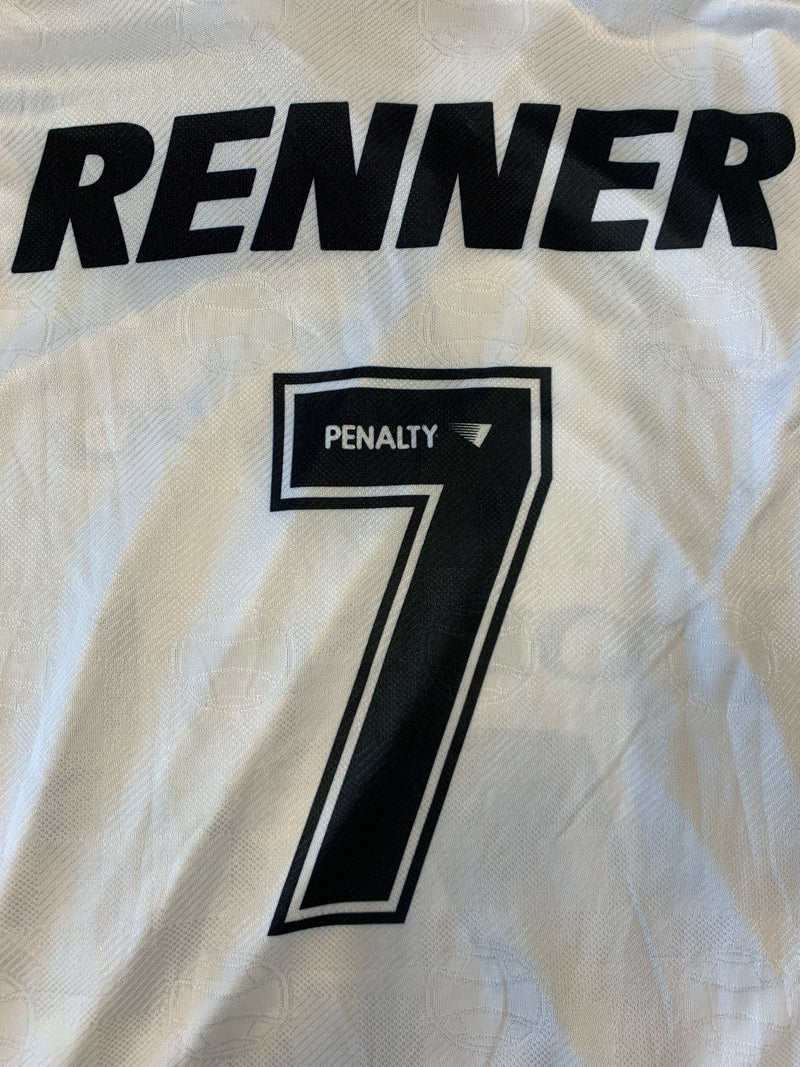 Chargez l'image dans la visionneuse de la galerie, Gremio 1997 AWAY 7