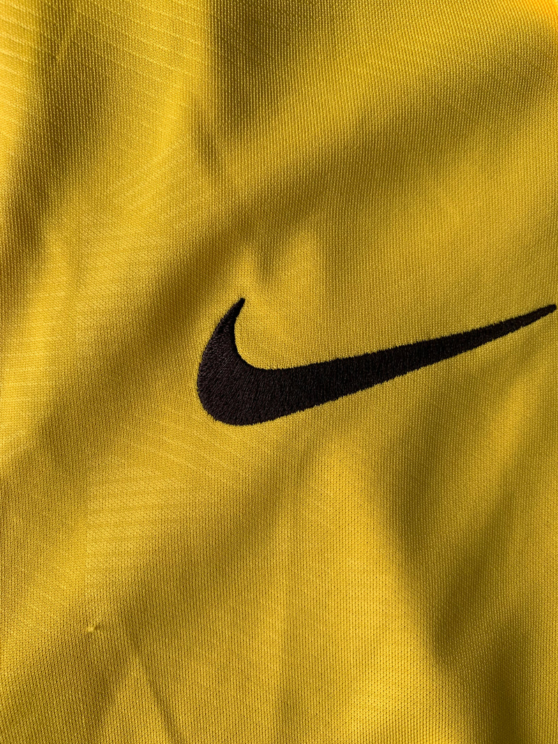 Chargez l'image dans la visionneuse de la galerie, Rio Ave Futebol Clube 2020-2021 AWAY (S)
