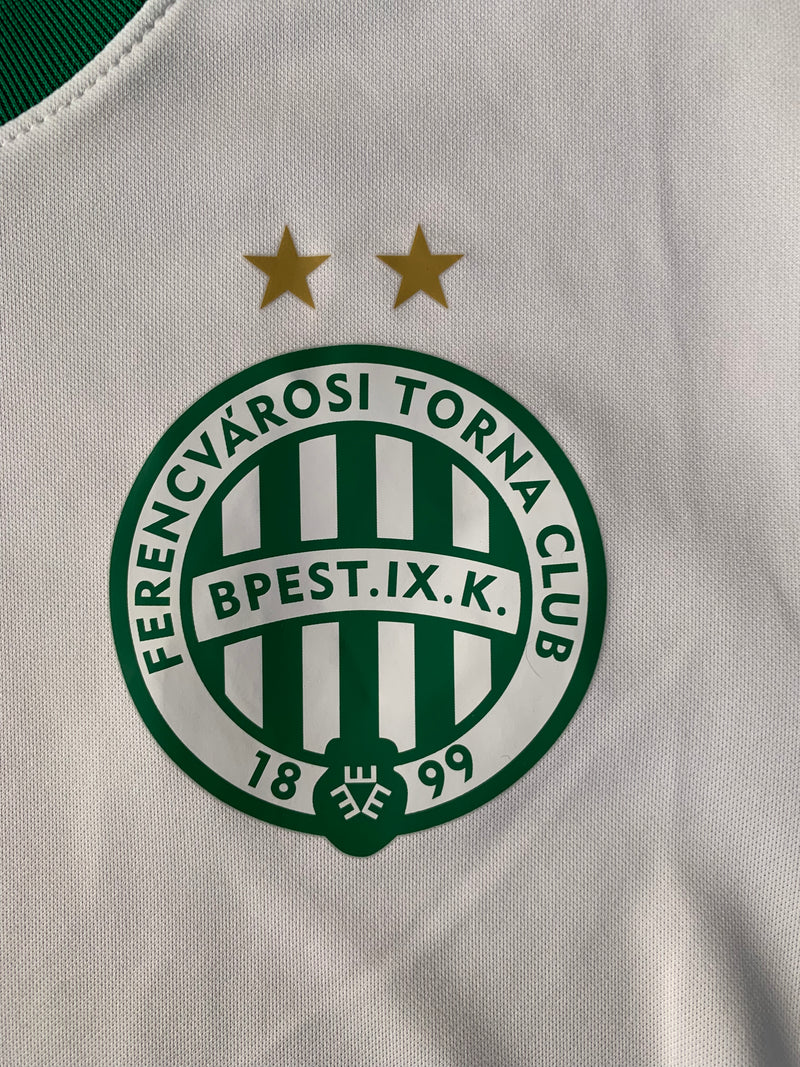 Chargez l'image dans la visionneuse de la galerie, Ferencvaros 2016-2017 Training (S)