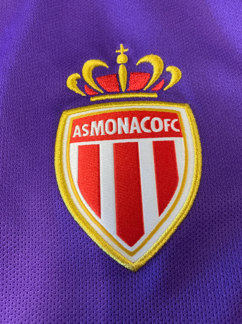 Chargez l'image dans la visionneuse de la galerie, Monaco 2018-2019 Goal 1