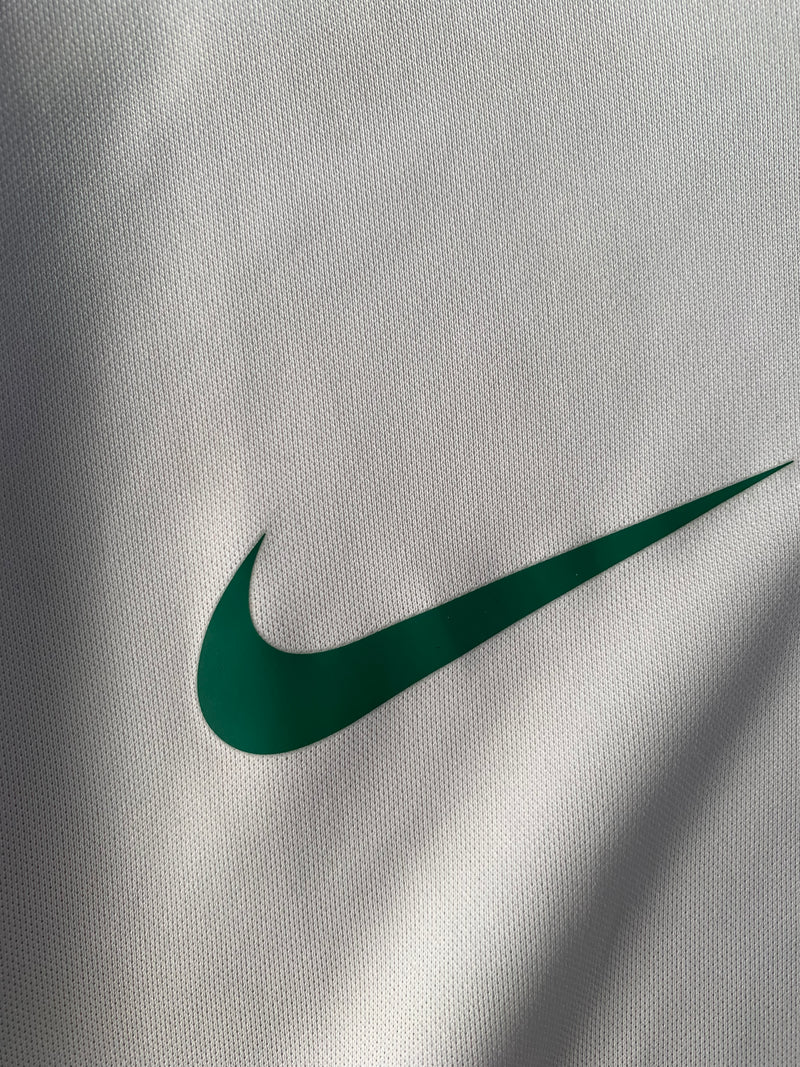 Chargez l'image dans la visionneuse de la galerie, Ferencvaros 2016-2017 Training (S)