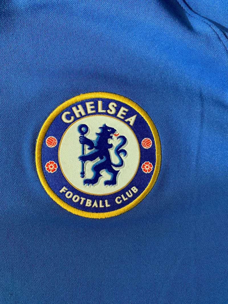 Chargez l'image dans la visionneuse de la galerie, Chelsea 2018-2019 Training (L)