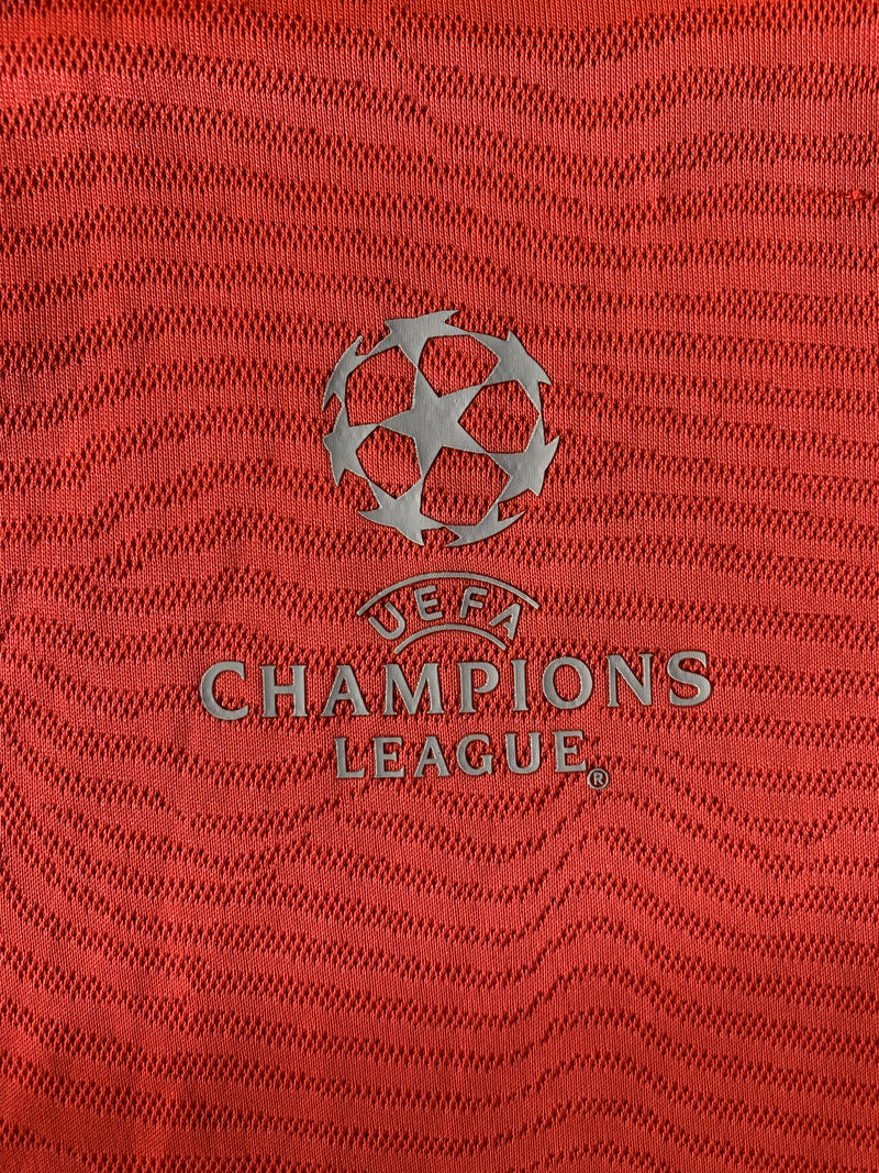 Chargez l'image dans la visionneuse de la galerie, Bayern Munich 2015-2016 Training (M)