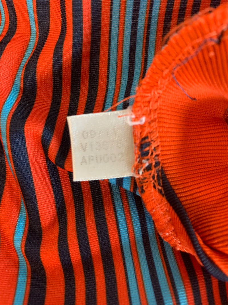 Chargez l'image dans la visionneuse de la galerie, Marseille 2011-2012 THIRD 11 REMY