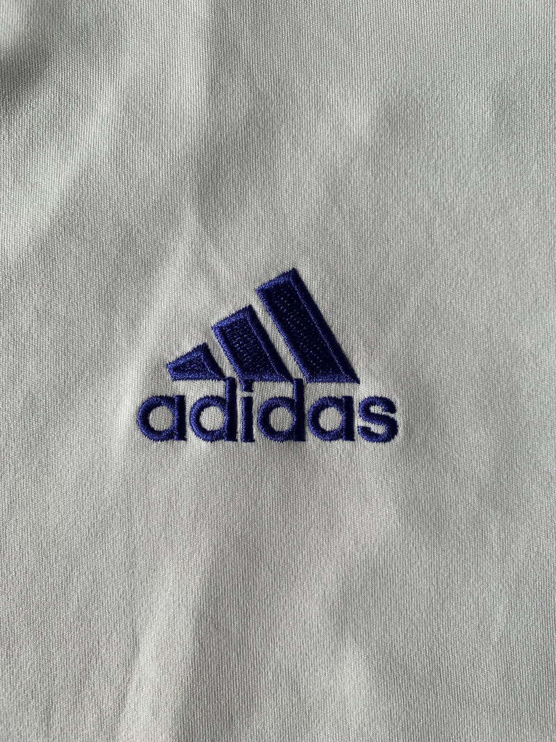 Chargez l'image dans la visionneuse de la galerie, Schalke 04 2022-2023 AWAY 9 TERODDE (L)