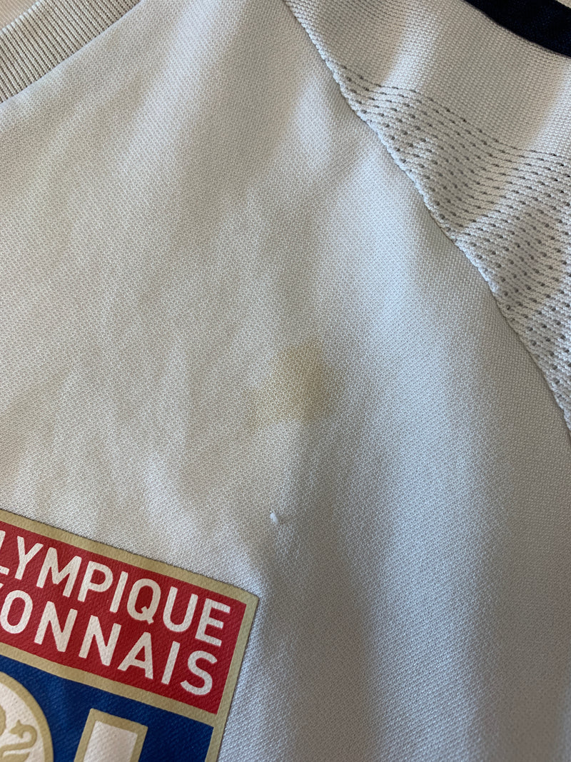 Chargez l'image dans la visionneuse de la galerie, Lyon 2017-2018 Training 5