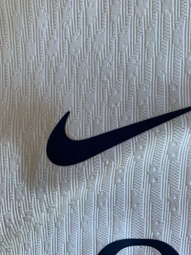Chargez l'image dans la visionneuse de la galerie, PSG 2025-2026 AWAY 5 MARQUINHOS (XL)