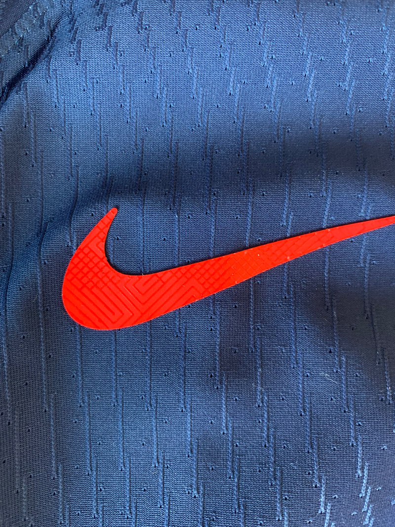 Chargez l'image dans la visionneuse de la galerie, PSG 2023-2024 HOME 10 NEYMAR Jr (XL)