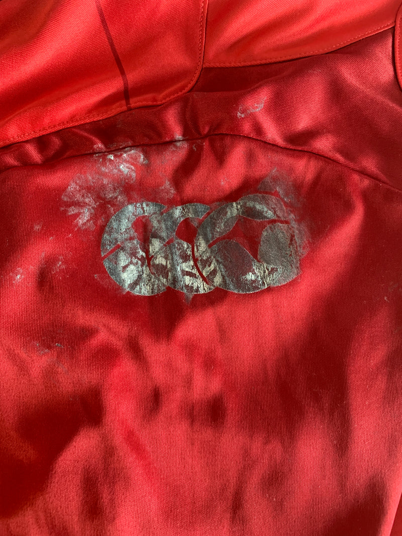 Chargez l'image dans la visionneuse de la galerie, Lille 2009-2010 HOME 26 HAZARD