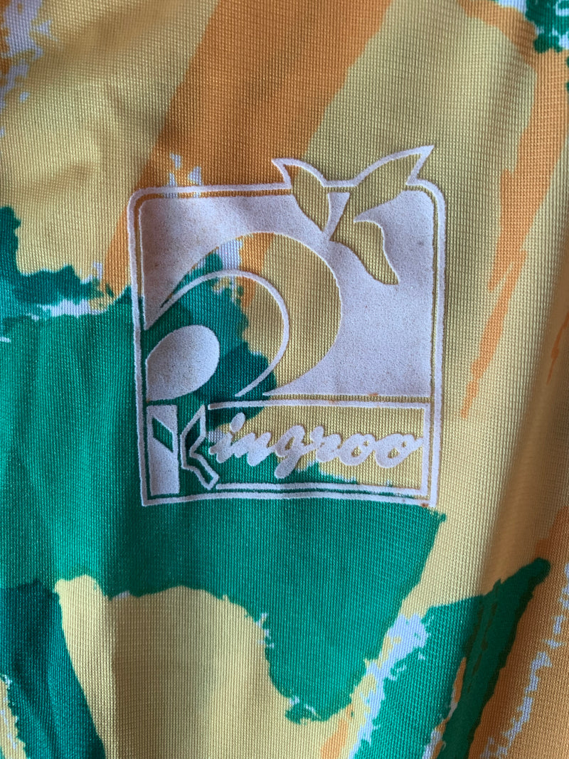 Chargez l'image dans la visionneuse de la galerie, Australie - DEADSTOCK 1990 HOME (L)