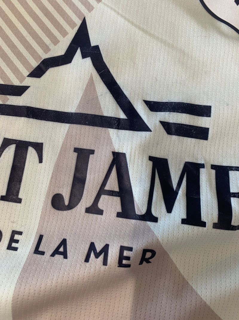 Chargez l'image dans la visionneuse de la galerie, Caen 2022-2023 AWAY