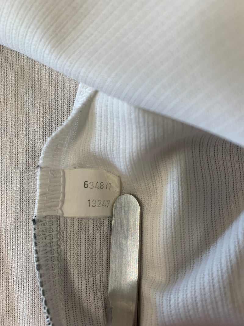 Chargez l'image dans la visionneuse de la galerie, Bordeaux 2000-2001 AWAY 22 PAULETA