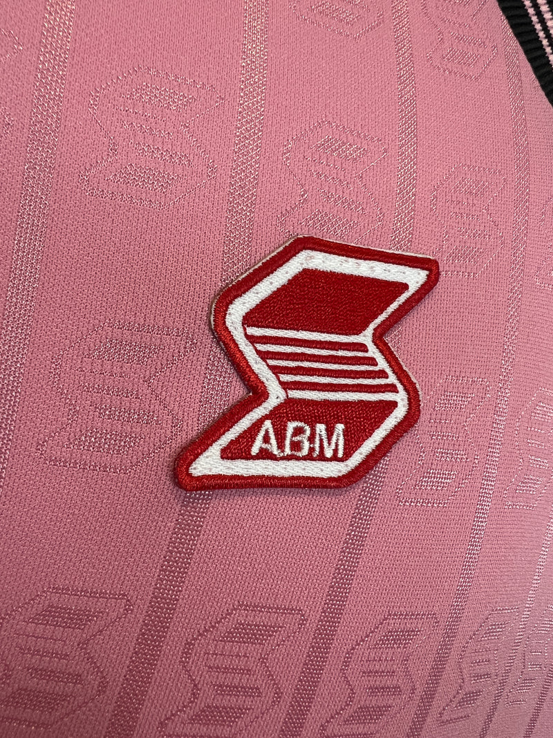 Chargez l'image dans la visionneuse de la galerie, Palerme 1991-1992 HOME