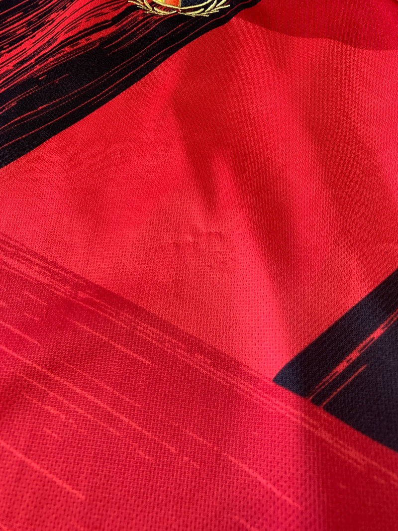 Chargez l'image dans la visionneuse de la galerie, Belgique 2020 HOME