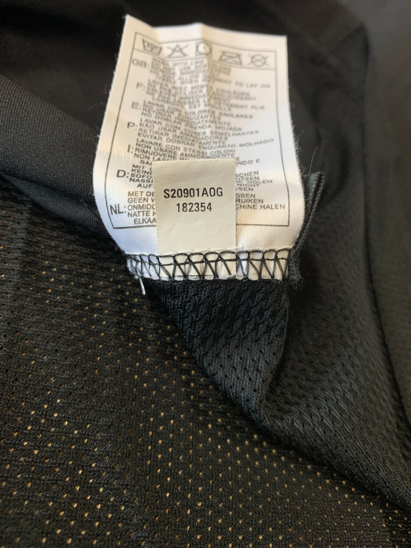 Chargez l'image dans la visionneuse de la galerie, Belgique 2002 AWAY