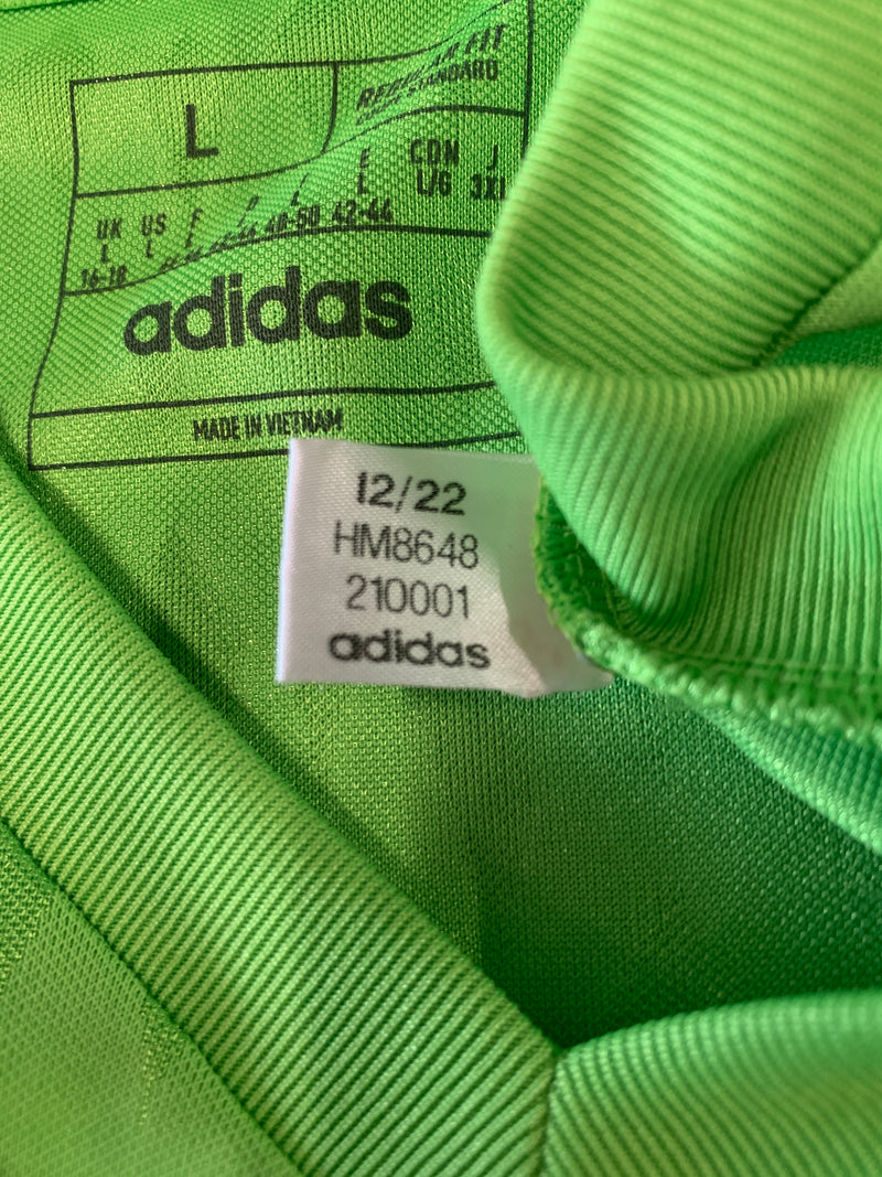 Chargez l'image dans la visionneuse de la galerie, Ecosse 2023 Goal 12