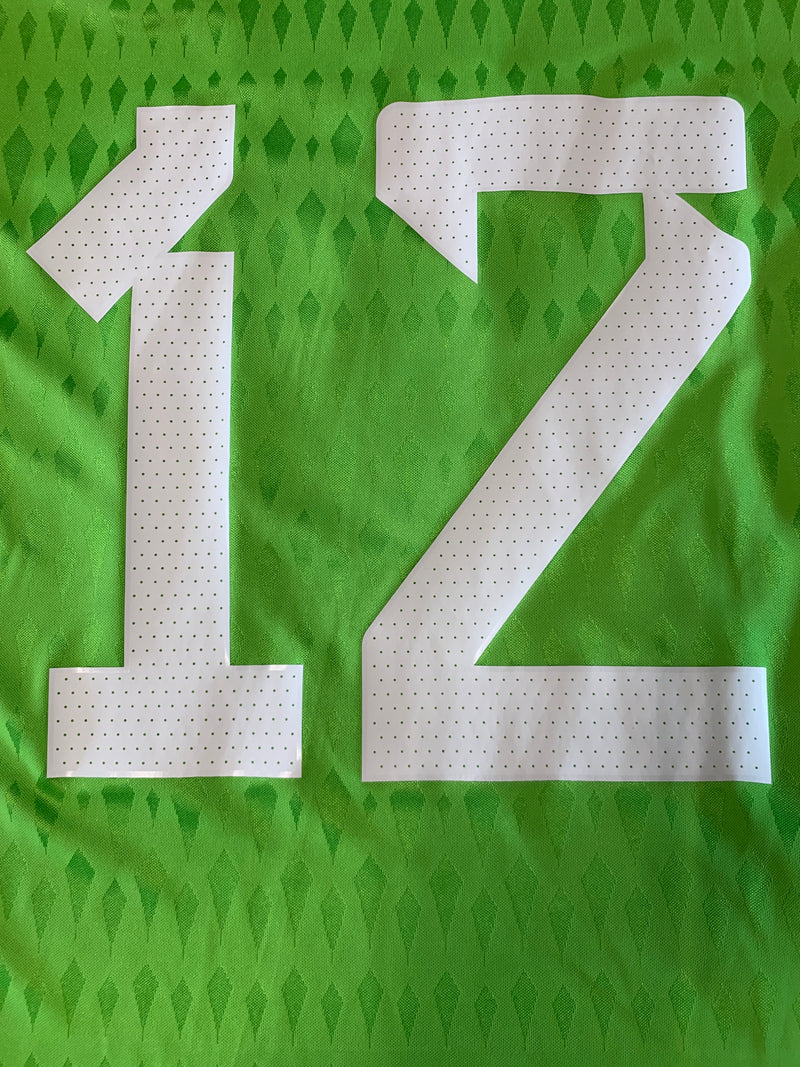 Chargez l'image dans la visionneuse de la galerie, Ecosse 2023 Goal 12