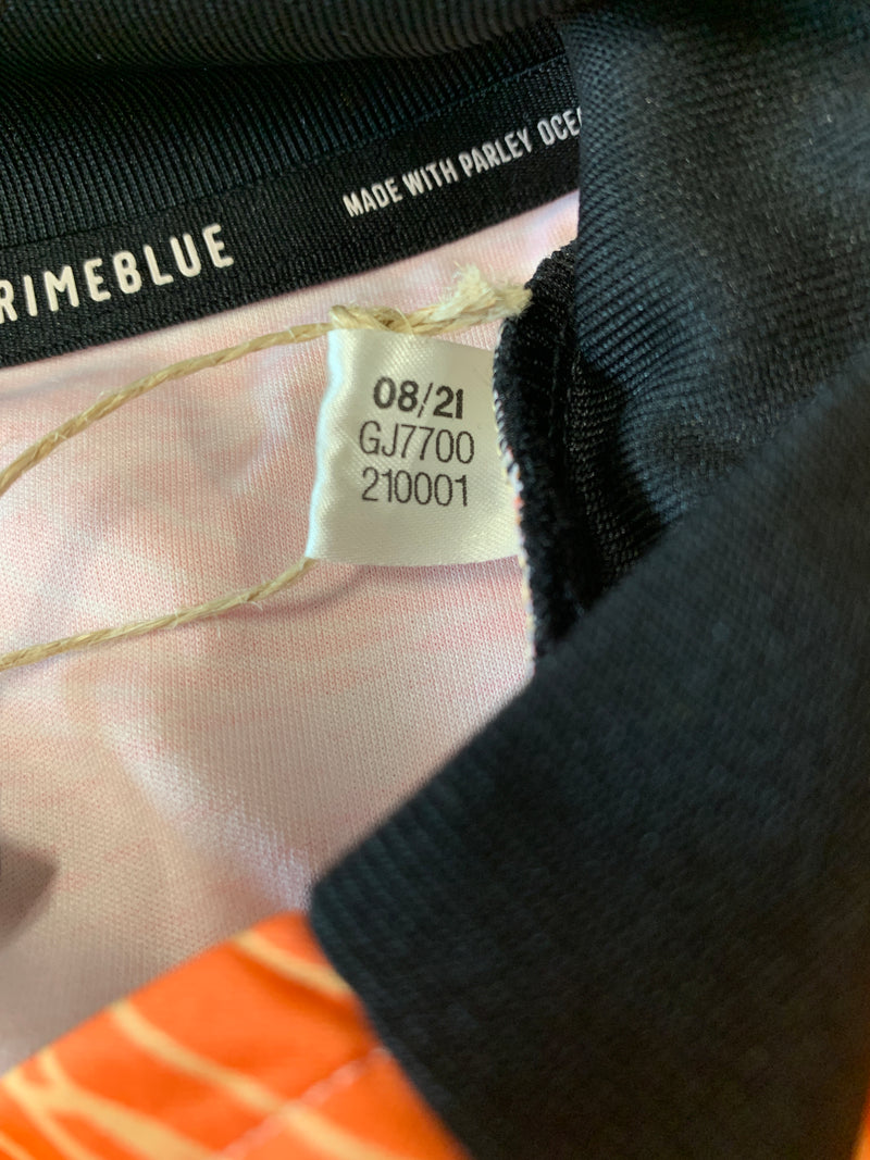 Chargez l'image dans la visionneuse de la galerie, Ecosse 2022 Goal