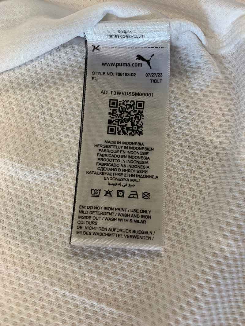 Chargez l'image dans la visionneuse de la galerie, Egypte 2022 AWAY