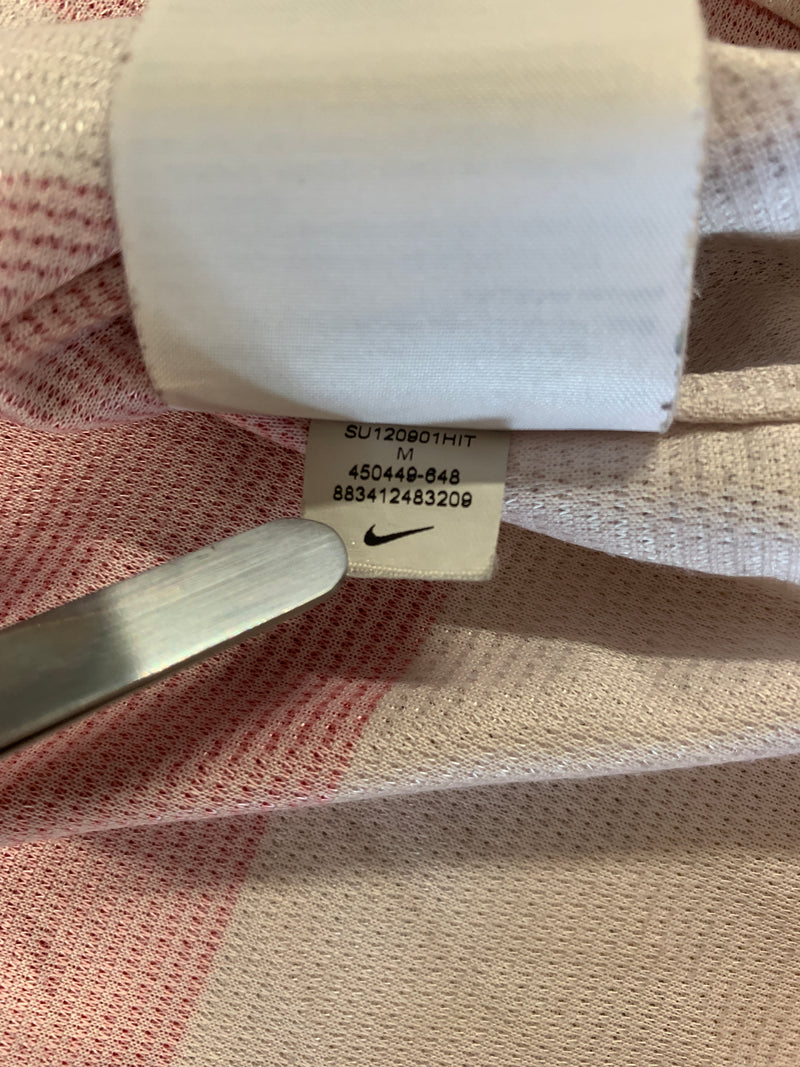 Chargez l'image dans la visionneuse de la galerie, USA 2012 HOME