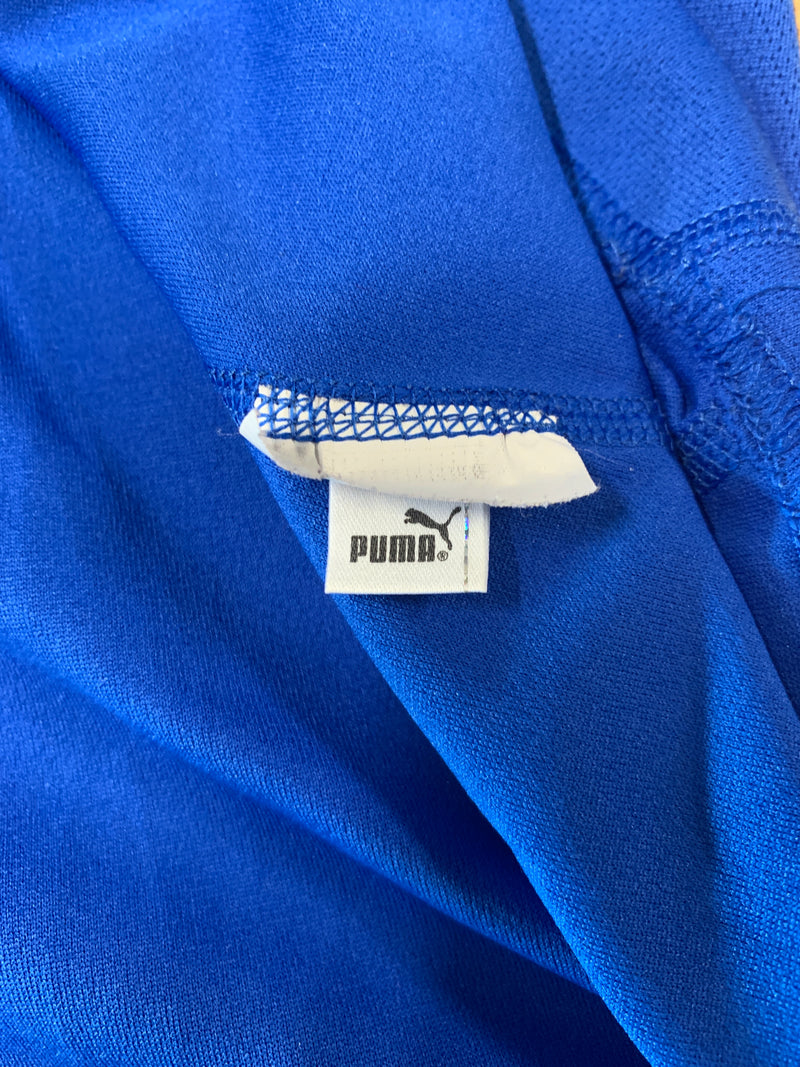 Chargez l'image dans la visionneuse de la galerie, Italie 2003 HOME