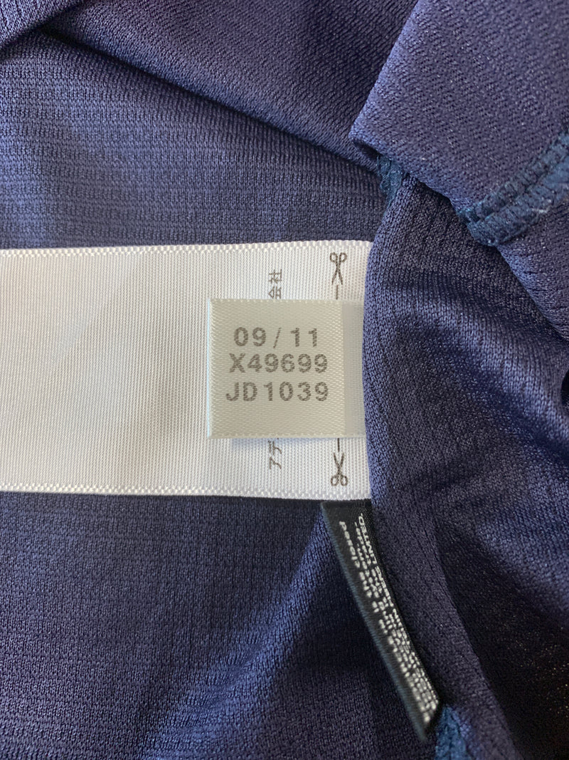 Chargez l'image dans la visionneuse de la galerie, Japon 2012 HOME