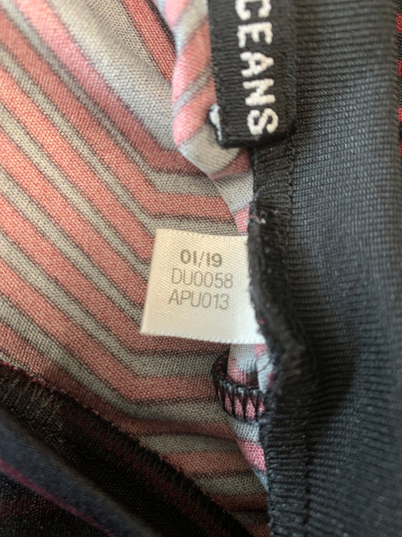 Chargez l'image dans la visionneuse de la galerie, Mexique 2019 Training