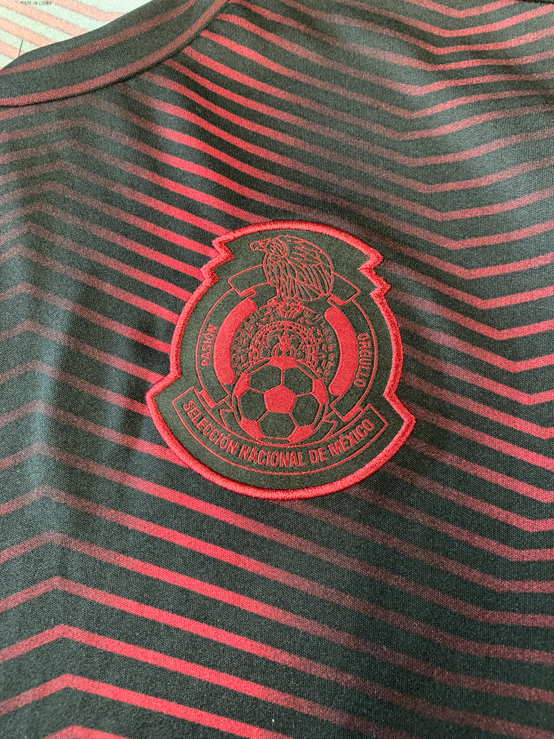 Chargez l'image dans la visionneuse de la galerie, Mexique 2019 Training