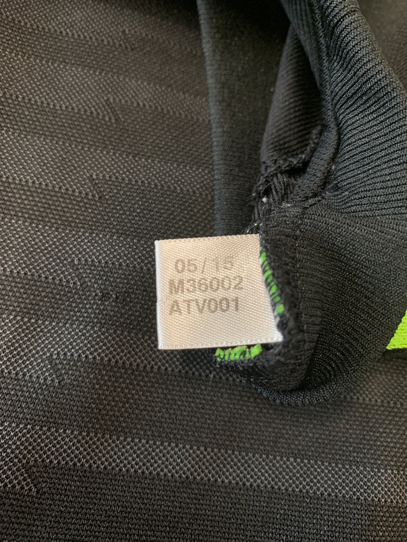 Chargez l'image dans la visionneuse de la galerie, Mexique 2015 HOME 15 A.GUARDADO