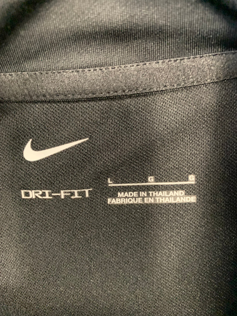 Chargez l'image dans la visionneuse de la galerie, Barcelone 2021-2022 Training (L)
