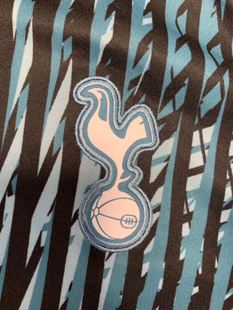 Chargez l'image dans la visionneuse de la galerie, Tottenham 2022-2023 Training (XL)