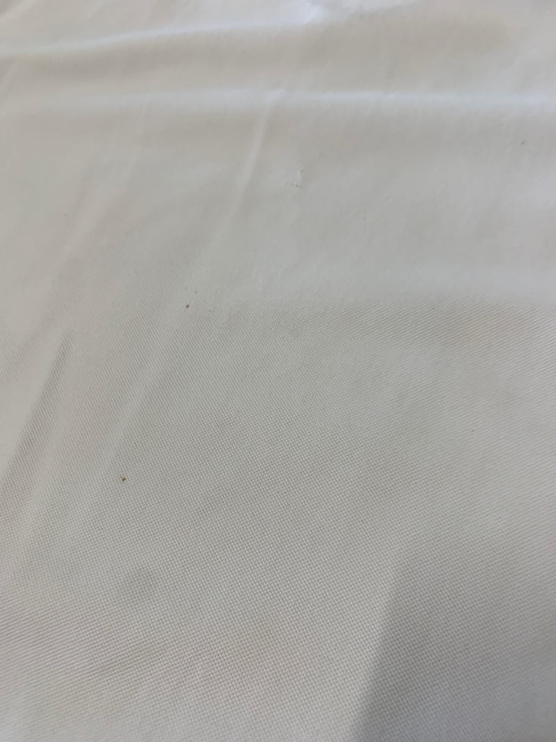 Chargez l'image dans la visionneuse de la galerie, Valence CF 2009-2010 HOME