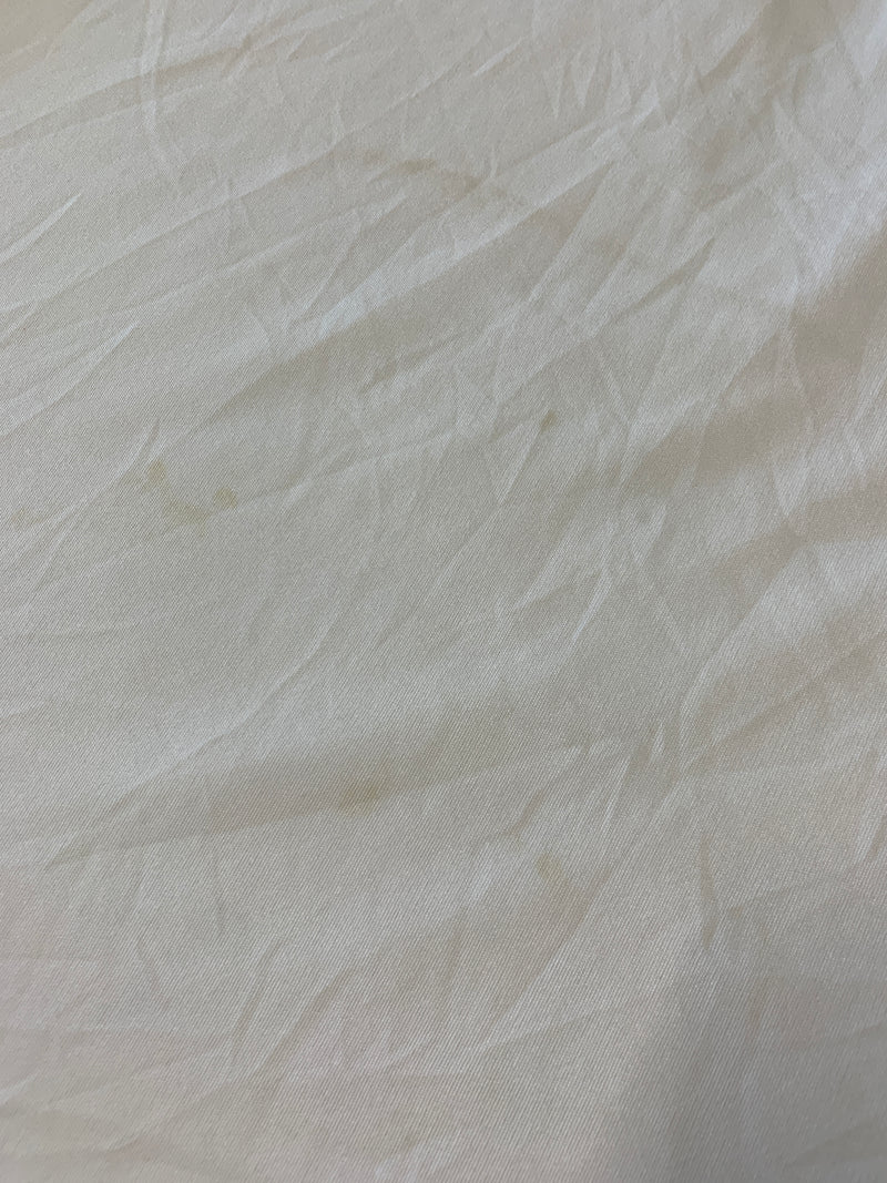 Chargez l'image dans la visionneuse de la galerie, Bayern Munich 2016-2017 HOME