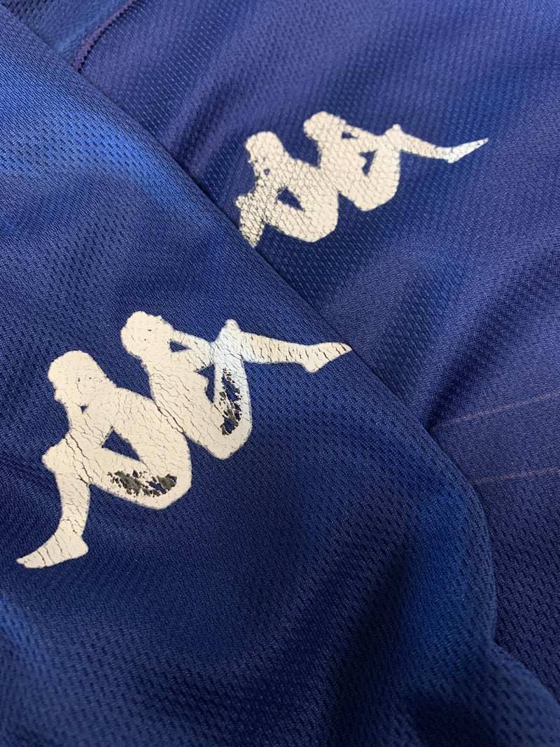 Chargez l'image dans la visionneuse de la galerie, FSV Mayence 2022-2023 THIRD