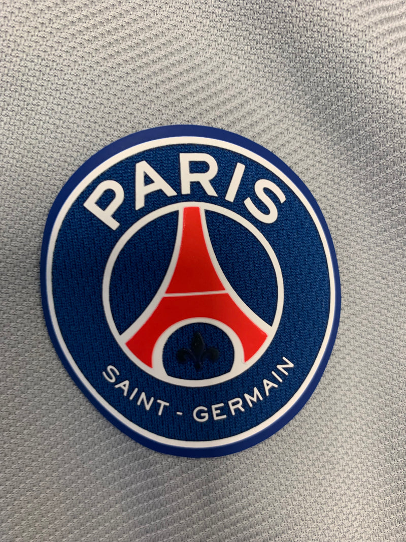 Chargez l'image dans la visionneuse de la galerie, PSG 2017-2018 Training (M)
