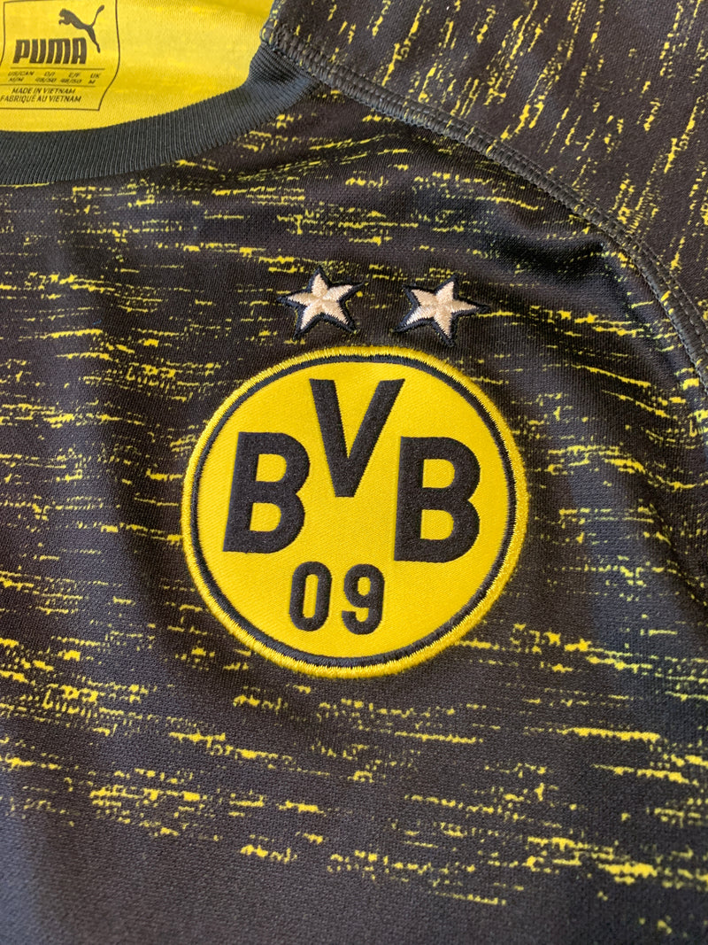 Chargez l'image dans la visionneuse de la galerie, Borussia Dortmund 2013-2014 HOME