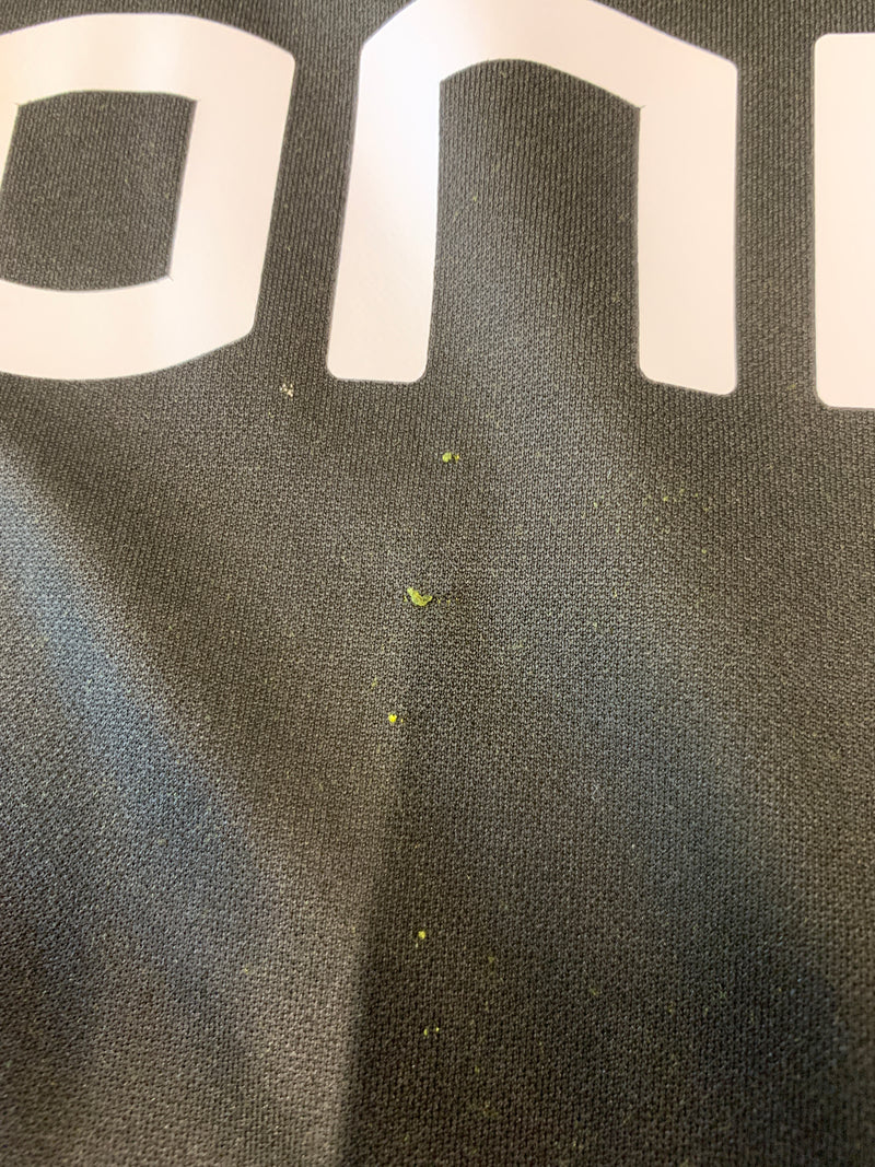 Chargez l'image dans la visionneuse de la galerie, Borussia Dortmund 2018-2019 AWAY