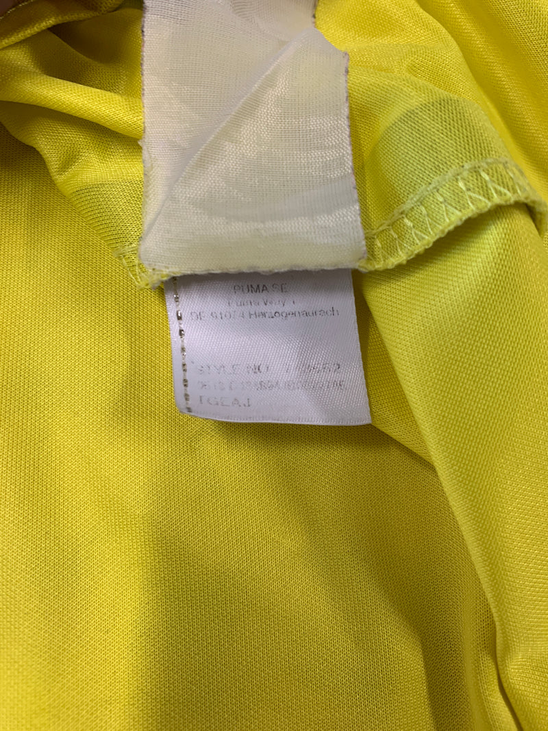 Chargez l'image dans la visionneuse de la galerie, Borussia Dortmund 2013-2014 HOME