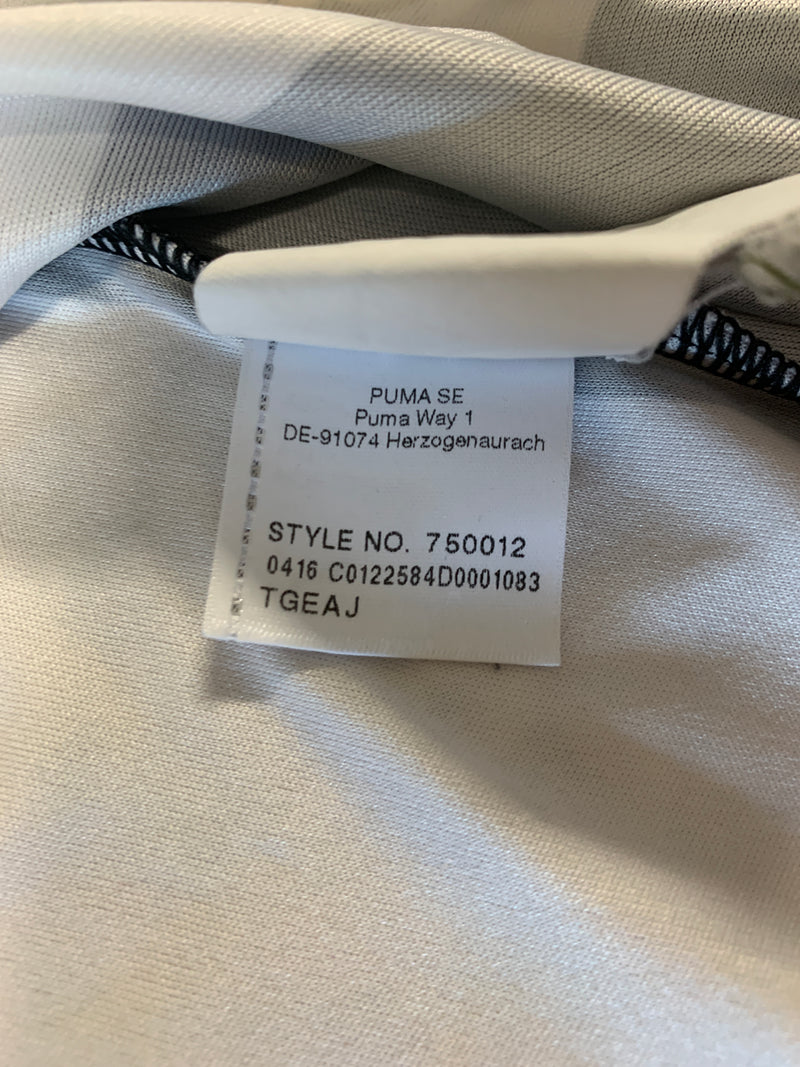 Chargez l'image dans la visionneuse de la galerie, Newcastle 2016-2017 HOME